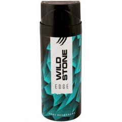 Wild Stone EDGE Body Deodorant - 150ml