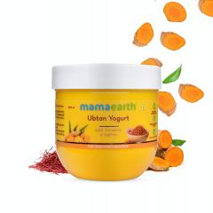 Mamaearth Body Yogurt - 200ml
