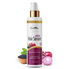 CatMac Red Onion Hair Serum ( 100ml )